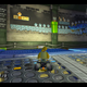 Image for article titled Mario Kart 8's New DLC Is Stuffed With Inside Jokes